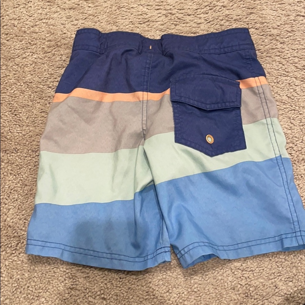 Target swim trunks - Picture 2 of 3